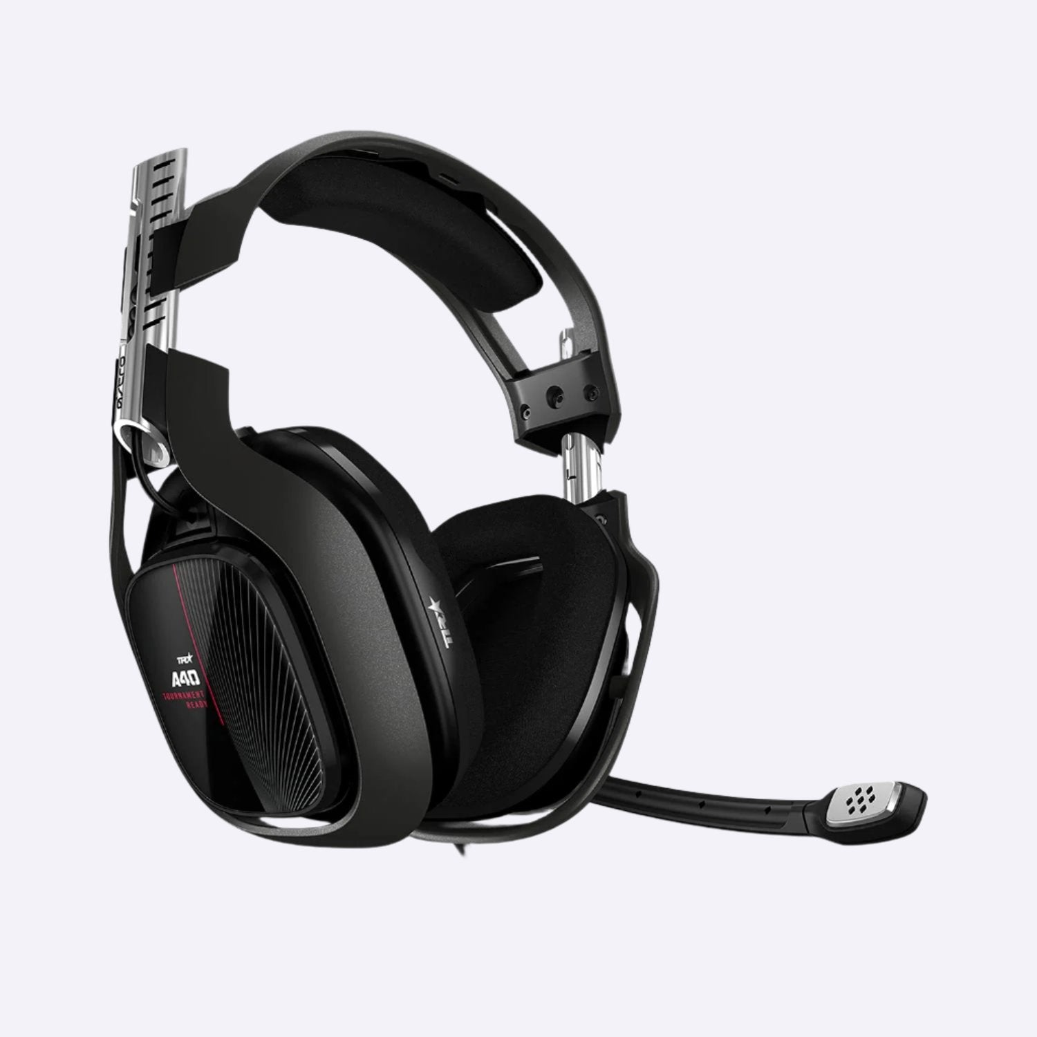 Gaming Headphones