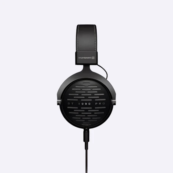 Beyerdynamic DT 1990 PRO Studio Reference Headphones (Open-Back)