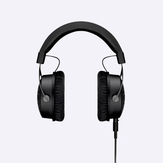 Beyerdynamic DT 1990 PRO Studio Reference Headphones (Open-Back)